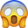 :omg-emoji: